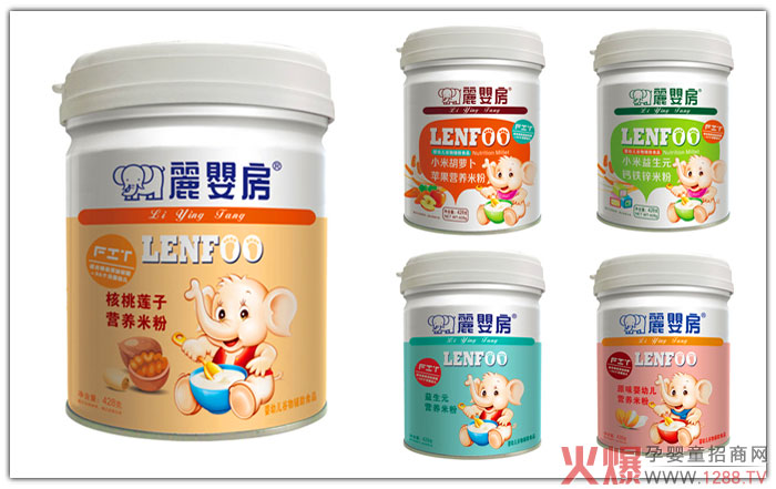 ���뷿�׷��¿���u��Ʒ�|(zh��)��(y��u)����ُ�ʸ߷�(w��n)�ӡ�Cλ�����ƌWι�B(y��ng)�ƴ����L����