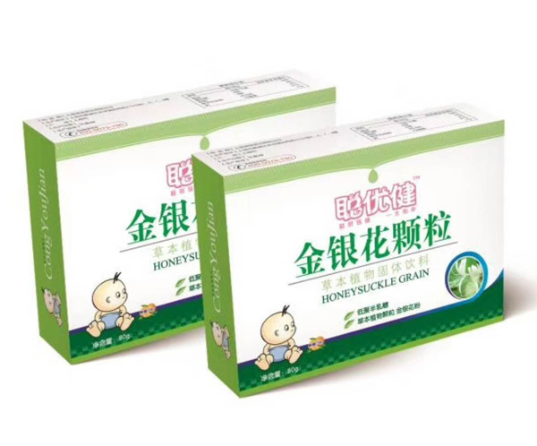 聰優(yōu)健金銀花顆粒.jpg 聰優(yōu)健金銀花顆粒.jpg