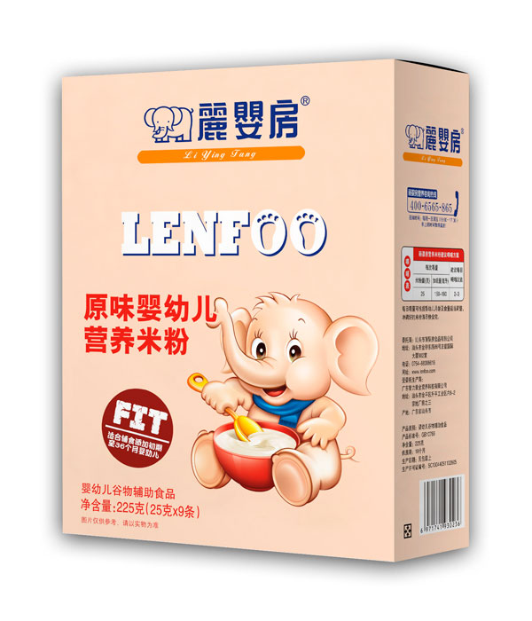 麗嬰房原味yingye營養(yǎng)米粉(盒裝).jpg 麗嬰房原味yingye營養(yǎng)米粉(盒裝).jpg