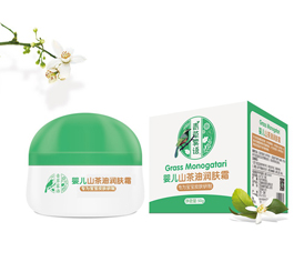 ����F�Z(y��)�냺��˪