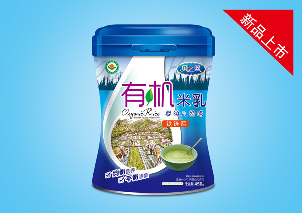  ֮ؐ�@���׃������ЙC����-�F�\�}