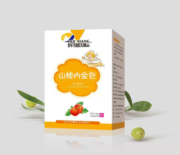 輝翔國際山楂內(nèi)金艾包.jpg 輝翔國際山楂內(nèi)金艾包.jpg