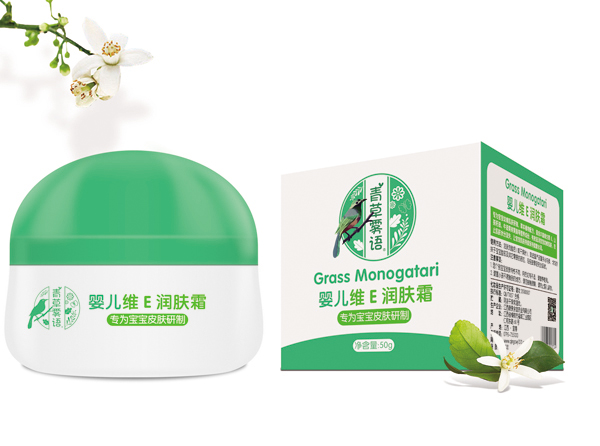 ����F�Z(y��)�냺�SE��(r��n)�w˪ 600.jpg