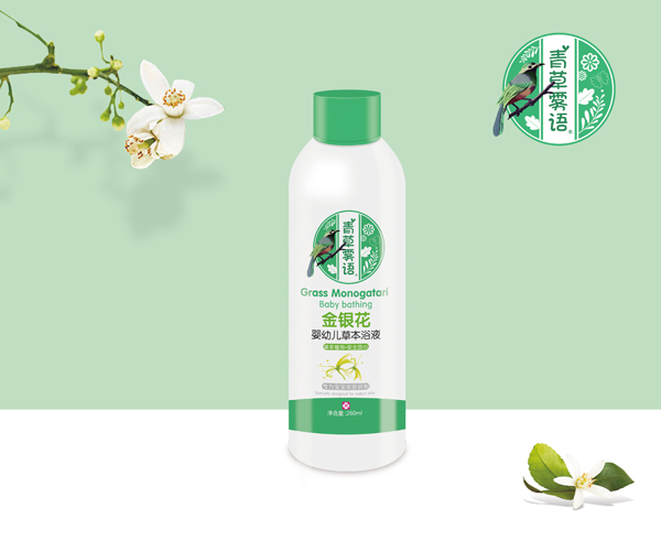 ����F�Z���y�����׃��ݱ�ԡҺ 600.jpg