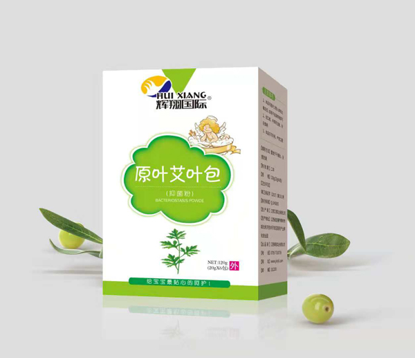  �x����Hԭ�~����