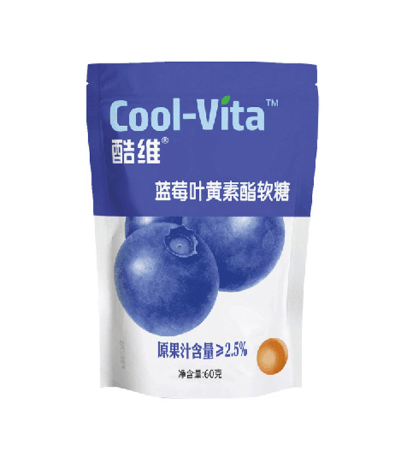  ��S�{(l��n)ݮ�~�S����ܛ��