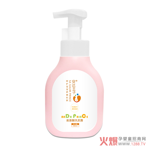 �ݱ���څ�����T������������_(d��)����ϴ�o(h��)3.5����1:1������؛�����Y(ji��)ȫ���ԭ�ϣ�ë����50%