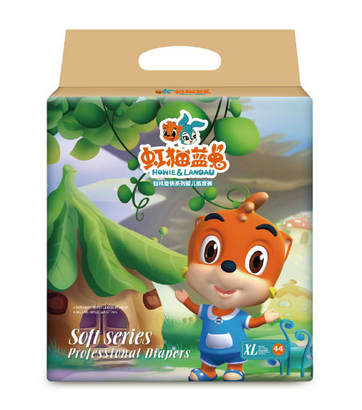 虹貓藍兔仙林奇?zhèn)b系列yinge紙尿褲XL44.jpg 虹貓藍兔仙林奇?zhèn)b系列yinge紙尿褲XL44.jpg
