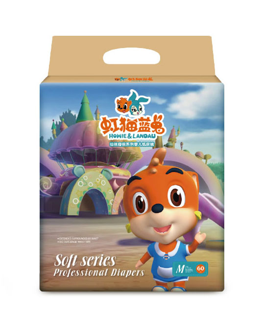 虹貓藍兔仙林奇?zhèn)b系列yinge紙尿褲M60.jpg 虹貓藍兔仙林奇?zhèn)b系列yinge紙尿褲M60.jpg