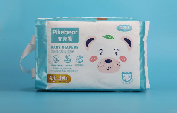   Ƥ�����Ƹоd��냺����ѝXL48����(gu��)�H�棩