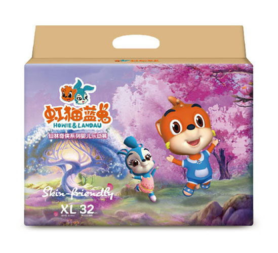  ��؈�{��������?zh��n)bϵ�Ћ냺����ѝXL32