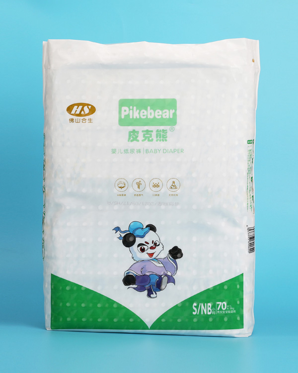 皮克熊yinge紙尿褲S-NB70.jpg