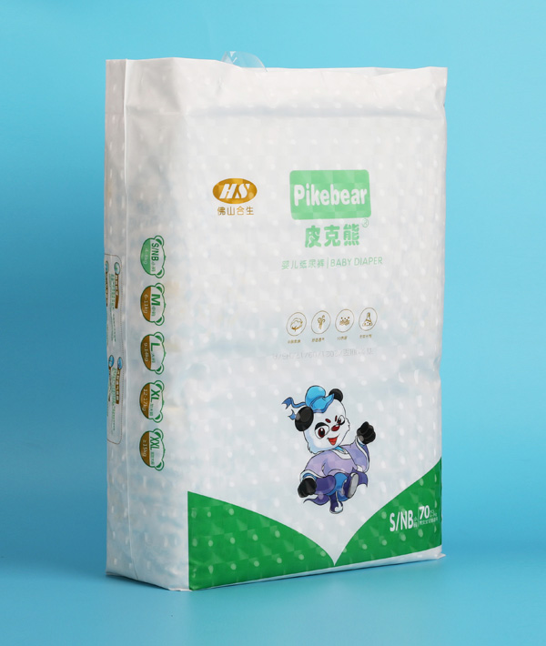 皮克熊yinge紙尿褲S-NB70介紹.jpg