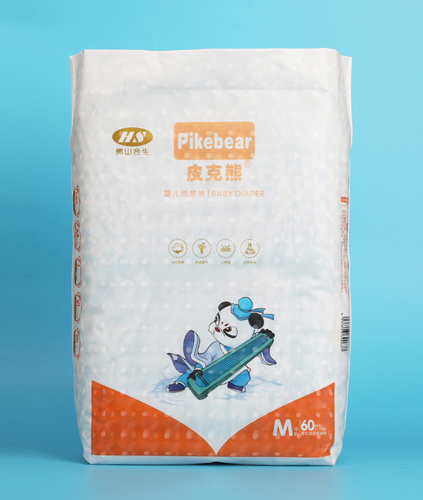  Ƥ���܋냺����ѝM60