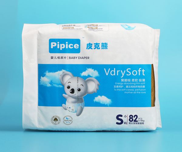 Ƥ���܋냺����ƬS�a82Ƭ