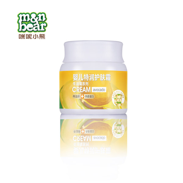 咪呢小熊yinge特潤(rùn)護(hù)膚霜.jpg 咪呢小熊yinge特潤(rùn)護(hù)膚霜.jpg