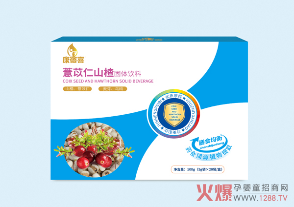 ��(y��u)�|(zh��)ԭ����ֲ������������ϲˎʳͬԴ�I�B(y��ng)Ʒ����������Ĵ��S����Ʒ�R��ꇣ�����ĸ���T��ӯ��������