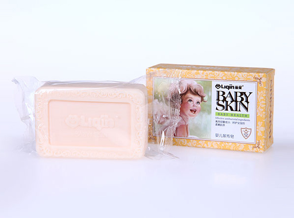 麗親yinge尿布皂.jpg 麗親yinge尿布皂.jpg