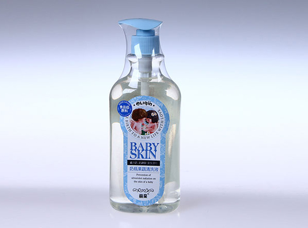 麗親yinge奶瓶果蔬清洗液.jpg 麗親yinge奶瓶果蔬清洗液.jpg