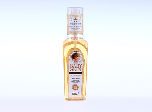 麗親yinge草本金露.jpg 麗親yinge草本金露.jpg