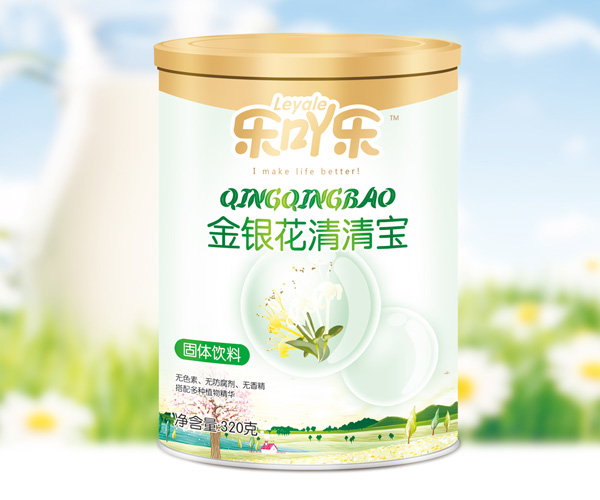  ��(l��)߹��(l��)���y�����匚���b