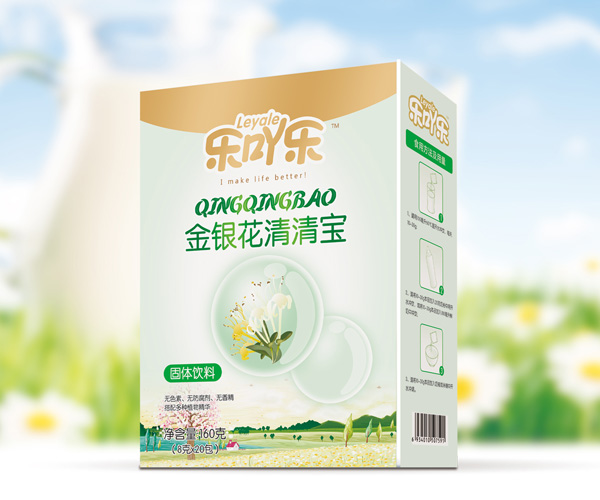  ��(l��)߹��(l��)���y�����匚���b