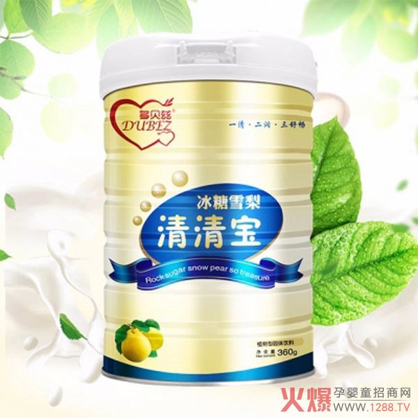 �����������ϻ�����ؐƝ���匚һ���������敳