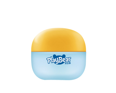  Ƥ��(l��)�܃�ͯ���B(y��ng)��(r��n)�w˪