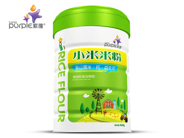 紫僮淮山薏米鈣益生元小米米粉圓聽.jpg 紫僮淮山薏米鈣益生元小米米粉圓聽.jpg