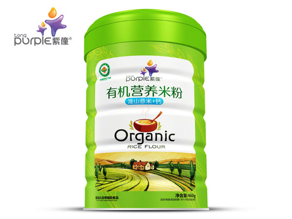 紫僮有機營養(yǎng)米粉圓聽(淮山薏米+鈣).jpg 紫僮有機營養(yǎng)米粉圓聽(淮山薏米+鈣).jpg