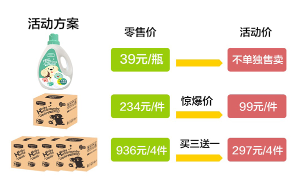 噯滿分yinge草本洗衣液3.jpg 噯滿分yinge草本洗衣液3.jpg