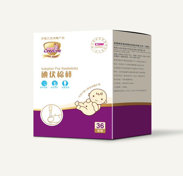  �Ψ�۵���ް�