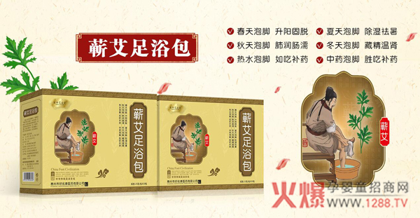 ���갬�����I����ԡ�����Æ�����r(sh��)��(ji��)��Ҫ���г���