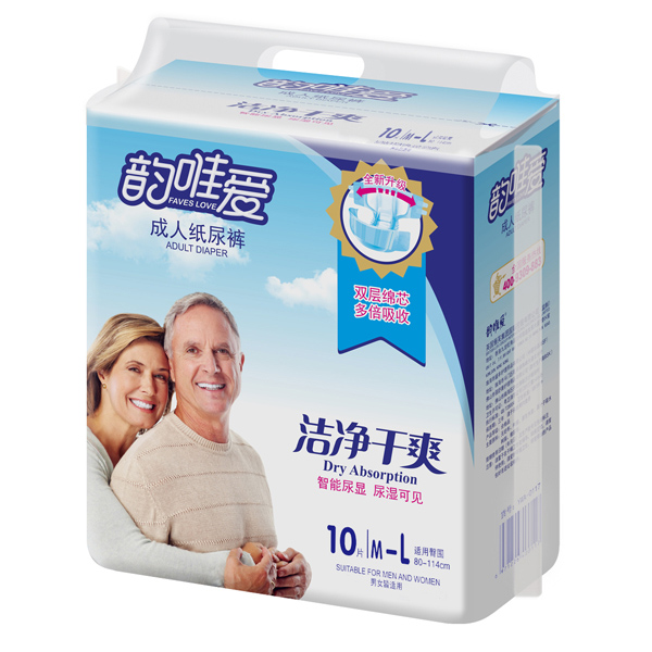  �Ψ�۳��˼���ѝM-L�a