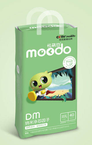    ���Ȅ�DM�{�׃�о����?j��)냺����ѝXXXL40