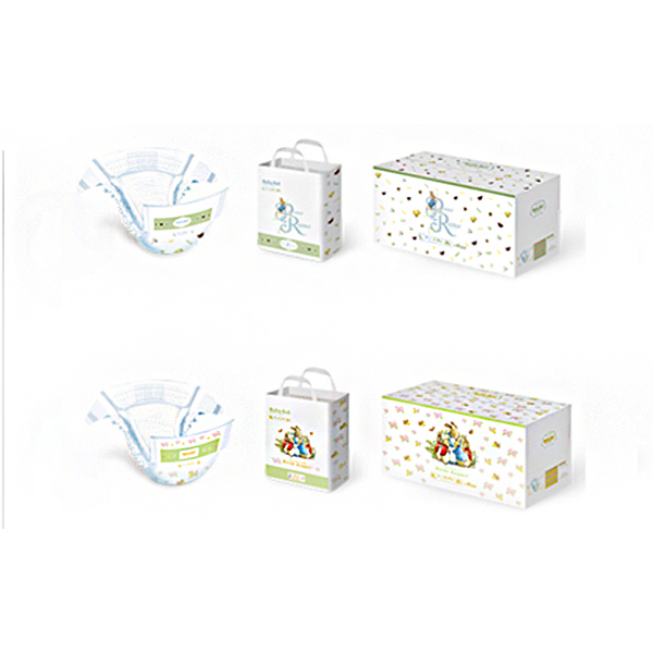 樂滾樂滾(比得兔)超薄紙尿褲.jpg 樂滾樂滾(比得兔)超薄紙尿褲.jpg