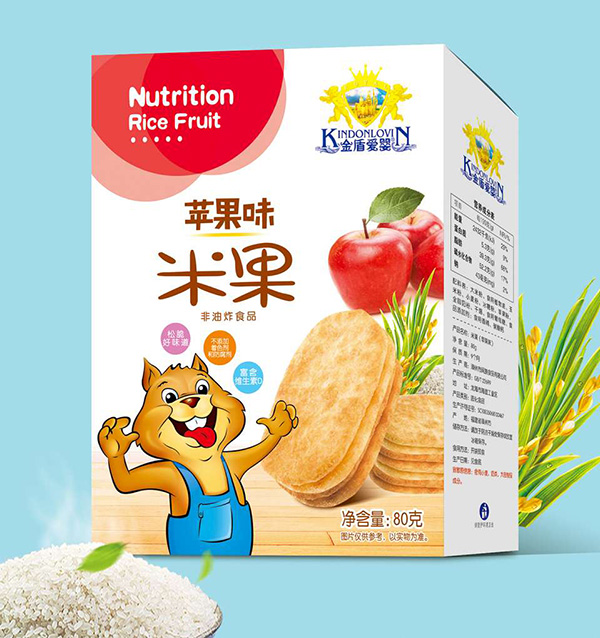 金盾愛(ài)嬰蘋果味米果.jpg 金盾愛(ài)嬰蘋果味米果.jpg