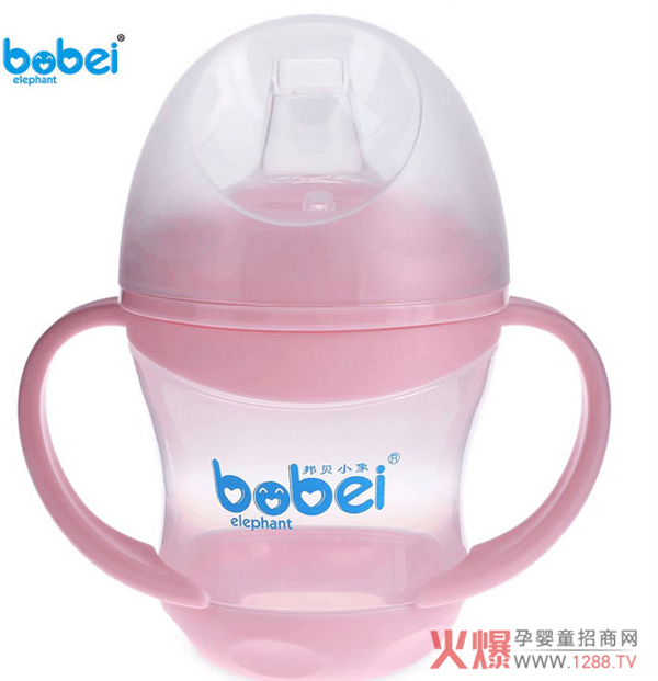 ��ؐС������W(xu��)� ������c���o��ؐ�ˮ����