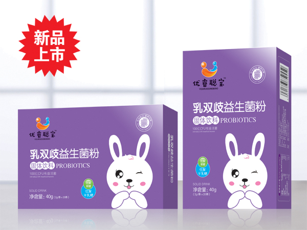 優(yōu)睿聰寶乳雙歧益生菌粉營養(yǎng)素盒裝.jpg 優(yōu)睿聰寶乳雙歧益生菌粉營養(yǎng)素盒裝.jpg