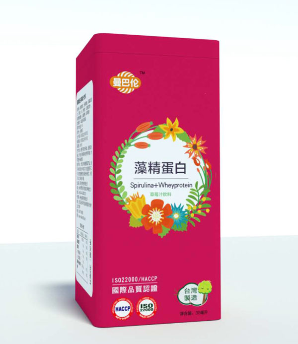 曼巴倫藻精蛋白草莓汁飲料.jpg 曼巴倫藻精蛋白草莓汁飲料.jpg