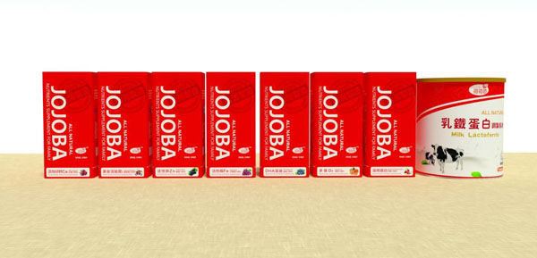 荷荷芭營(yíng)養(yǎng)品.jpg 荷荷芭營(yíng)養(yǎng)品.jpg