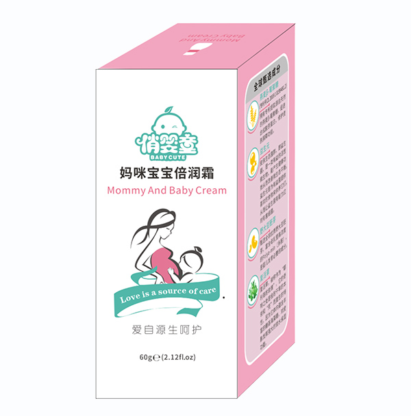 �΋�ͯ���䌚������˪���b