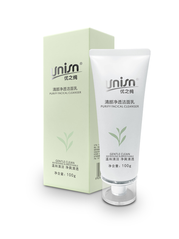 優(yōu)之純清顏凈透潔面乳5.jpg 優(yōu)之純清顏凈透潔面乳5.jpg
