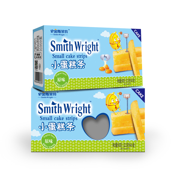 史密斯萊特小蛋糕條-原味.jpg 史密斯萊特小蛋糕條-原味.jpg