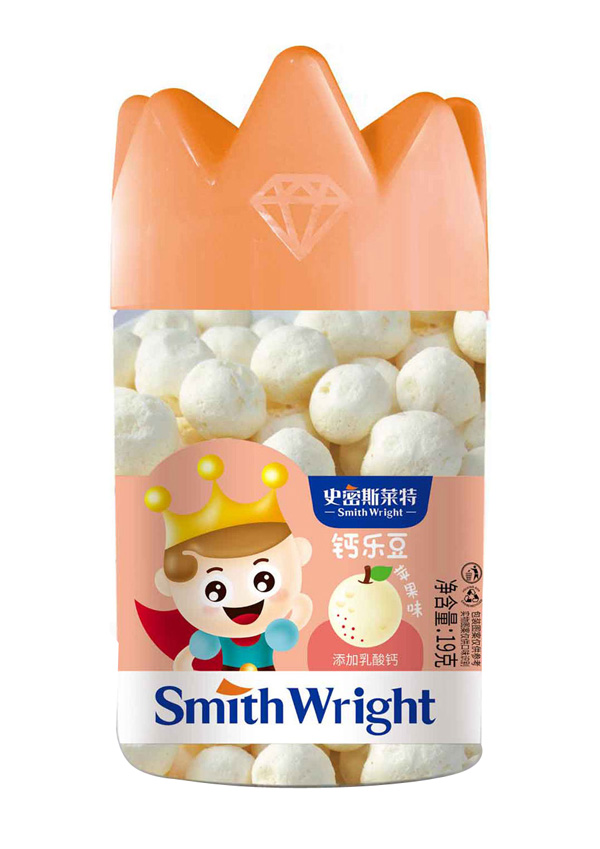  ʷ��˹�R���}����-�O��ζ