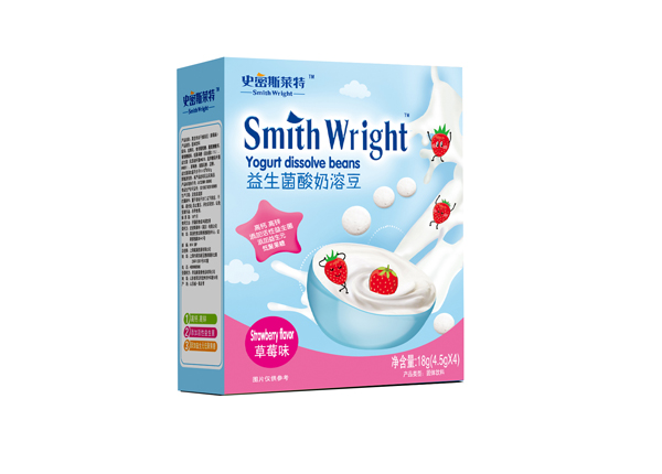 ʷ��˹�R�������������ܶ�-��ݮζ