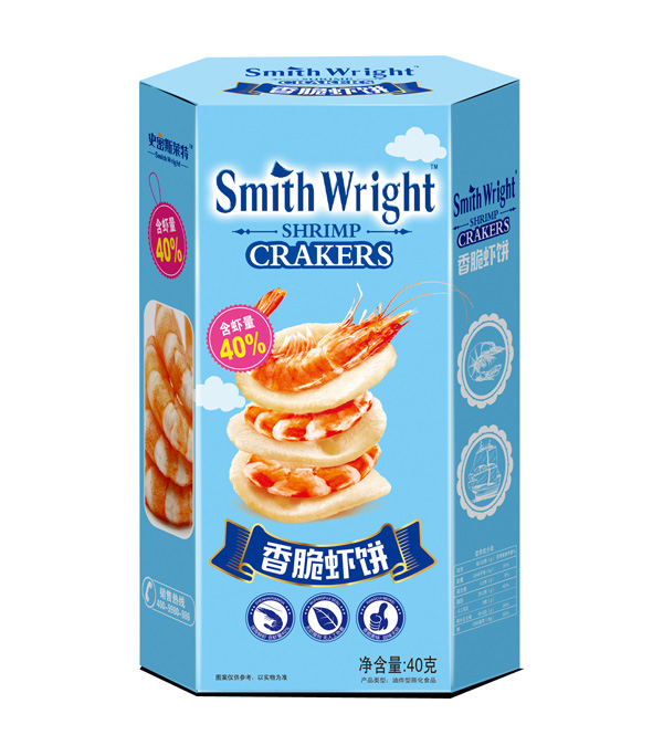 ʷ��˹�R������r��b