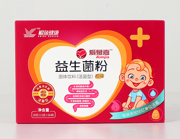  ��Ľ���������ۣ���ͯ��