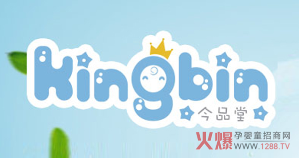 ��؛ʢ�����Y�Iȫ�����rֵ1098Ԫ����۽�Ʒ�����Ʊ����aˮ�岿���H��99Ԫ���ؼ���׌�����������^������