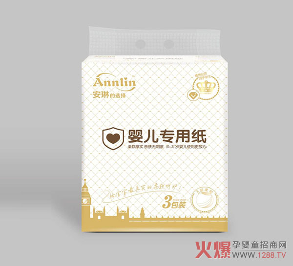 �냺�����xʲô�������յ��x��냺���ü����V��